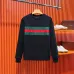 Gucci Hoodies for MEN #B69300