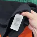 Gucci Hoodies for MEN #B69300