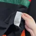 Gucci Hoodies for MEN #B69300
