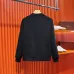 Gucci Hoodies for MEN #B69300