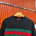 Gucci Hoodies for MEN #B69300