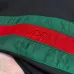 Gucci Hoodies for MEN #B69300