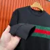 Gucci Hoodies for MEN #B69300