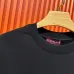 Gucci Hoodies for MEN #B69300