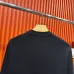 Gucci Hoodies for MEN #B69300