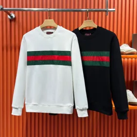 Brand G Hoodies for MEN #B69300