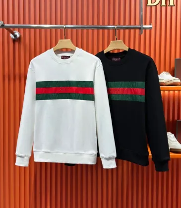  Hoodies for MEN #B69300