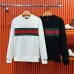 Gucci Hoodies for MEN #B69300
