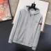 Gucci Hoodies for MEN #A38688