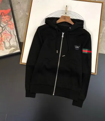 Gucci Hoodies for MEN #A38688 Gucci Hoodies for MEN #A38688