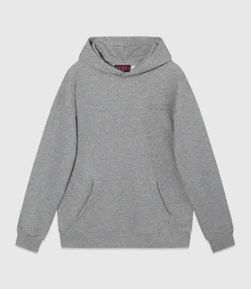 Gucci Hoodies for MEN #A41448 Gucci Hoodies for MEN #A41448