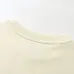 Gucci Hoodies for MEN #A43312
