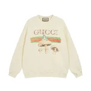 Gucci Hoodies for MEN #A43312