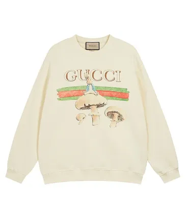Gucci Hoodies for MEN #A43312 Gucci Hoodies for MEN #A43312