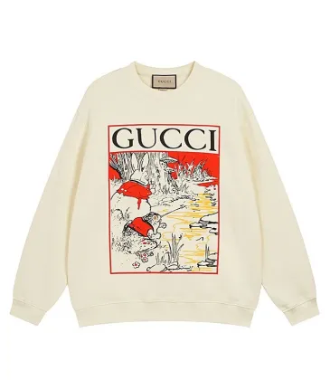 Gucci Hoodies for MEN #A43314 Gucci Hoodies for MEN #A43314