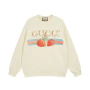 Gucci Hoodies for MEN #A43315