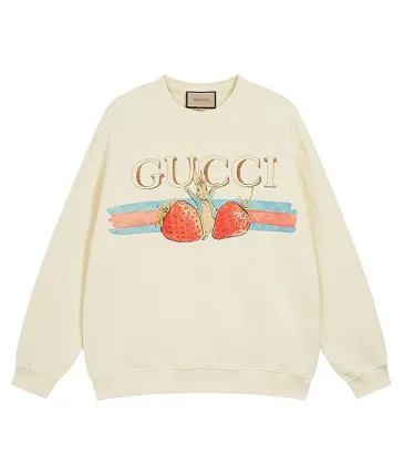 Gucci Hoodies for MEN #A43315 Gucci Hoodies for MEN #A43315