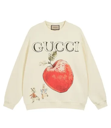 Gucci Hoodies for MEN #A43316 Gucci Hoodies for MEN #A43316