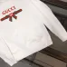 Gucci Hoodies for MEN #A54965