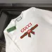 Gucci Hoodies for MEN #A54965