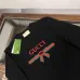 Gucci Hoodies for MEN #A54965