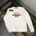 Gucci Hoodies for MEN #A54965