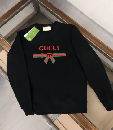 Gucci Hoodies for MEN #A54965 Gucci Hoodies for MEN #A54965