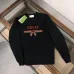 Gucci Hoodies for MEN #A54965