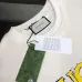 Gucci Hoodies for MEN #A54966
