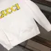 Gucci Hoodies for MEN #A54966