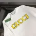 Gucci Hoodies for MEN #A54966