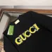 Gucci Hoodies for MEN #A54966