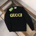 Gucci Hoodies for MEN #A54966