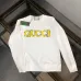 Gucci Hoodies for MEN #A54966