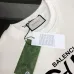 Gucci Hoodies for MEN #A55236