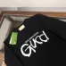 Gucci Hoodies for MEN #A55236