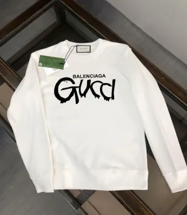 Gucci Hoodies for MEN #A55236 Gucci Hoodies for MEN #A55236
