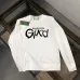Gucci Hoodies for MEN #A55236