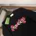Gucci Hoodies for MEN #A55237