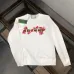 Gucci Hoodies for MEN #A55237