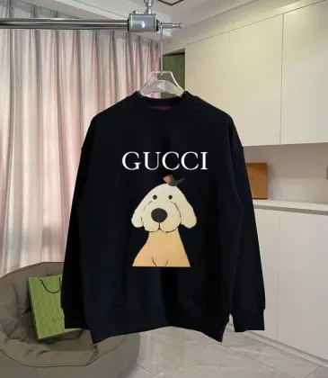 Gucci Hoodies for MEN #A55616 Gucci Hoodies for MEN #A55616