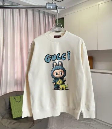 Gucci Hoodies for MEN #A55620 Gucci Hoodies for MEN #A55620