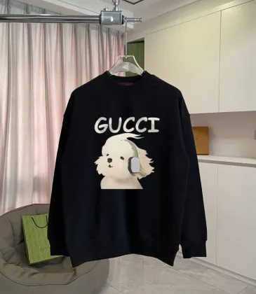 Gucci Hoodies for MEN #A55621 Gucci Hoodies for MEN #A55621
