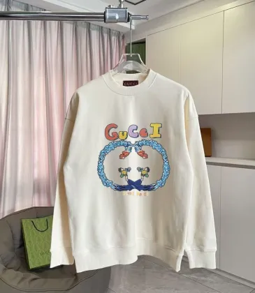 Gucci Hoodies for MEN #A55622 Gucci Hoodies for MEN #A55622