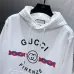 Gucci Hoodies for MEN #A55881