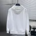 Gucci Hoodies for MEN #A55881