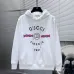 Gucci Hoodies for MEN #A55881