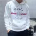 Gucci Hoodies for MEN #A55881
