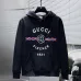 Gucci Hoodies for MEN #A55881