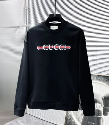 Gucci Hoodies for MEN #A55882 Gucci Hoodies for MEN #A55882
